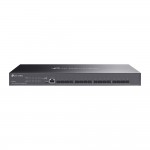 Комутатор TP-Link Omada SX3016F (SX3016F) Комутатор TP-Link Omada SX3016F (SX3016F)