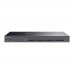 Комутатор TP-Link Omada SX3016F (SX3016F)