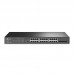 Комутатор TP-Link SG3428 (SG3428)
