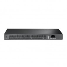 Комутатор TP-Link SG3428 (SG3428)