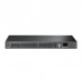 Комутатор TP-Link SG3428 (SG3428)