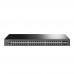 Комутатор TP-Link SG3452X (SG3452X)
