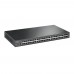 Комутатор TP-Link SG3452X (SG3452X)