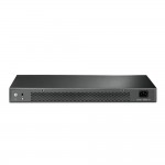 Комутатор TP-Link SG3452X (SG3452X) Комутатор TP-Link SG3452X (SG3452X)