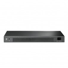 Комутатор TP-Link SG3452X (SG3452X)