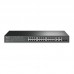 Комутатор TP-Link SL2428P (SL2428P)