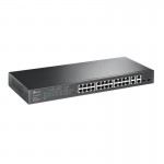 Комутатор TP-Link SL2428P (SL2428P) Комутатор TP-Link SL2428P (SL2428P)