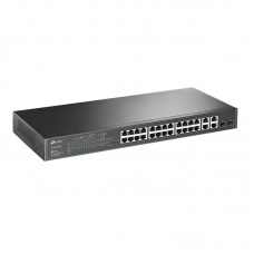 Комутатор TP-Link SL2428P (SL2428P)