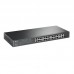 Комутатор TP-Link SL2428P (SL2428P)