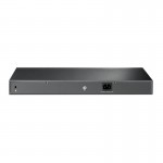 Комутатор TP-Link SL2428P (SL2428P) Комутатор TP-Link SL2428P (SL2428P)