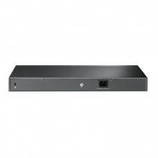 Комутатор TP-Link SL2428P (SL2428P)
