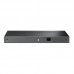 Комутатор TP-Link SL2428P (SL2428P)