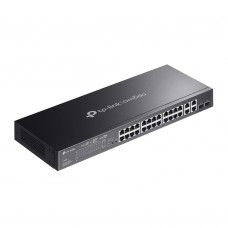 Комутатор TP-Link SL2428P (SL2428P)