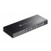 Комутатор TP-Link SL2428P (SL2428P)