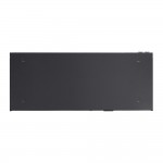 Комутатор TP-Link SL2428P (SL2428P) Комутатор TP-Link SL2428P (SL2428P)