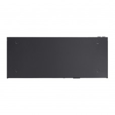 Комутатор TP-Link SL2428P (SL2428P)
