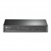 Комутатор TP-Link TL-SF1008LP (TL-SF1008LP)