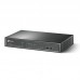 Комутатор TP-Link TL-SF1008LP (TL-SF1008LP)