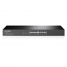 Комутатор TP-Link TL-SF1016 (TL-SF1016)