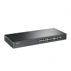 Комутатор TP-Link TL-SF1024 (TL-SF1024)