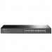 Комутатор TP-Link TL-SF1024 (TL-SF1024)