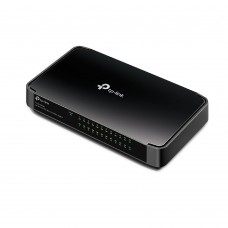 Комутатор TP-Link TL-SF1024M (TL-SF1024M)