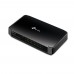 Комутатор TP-Link TL-SF1024M (TL-SF1024M)