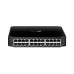 Комутатор TP-Link TL-SF1024M (TL-SF1024M)