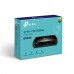 Комутатор TP-Link TL-SF1024M (TL-SF1024M)