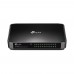 Комутатор TP-Link TL-SF1024M (TL-SF1024M)