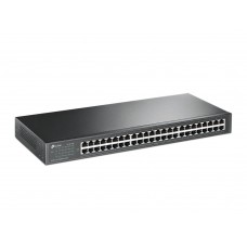 Комутатор TP-Link TL-SF1048 (TL-SF1048)