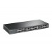 Комутатор TP-Link TL-SF1048 (TL-SF1048)