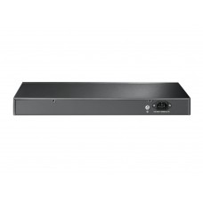 Комутатор TP-Link TL-SF1048 (TL-SF1048)