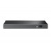 Комутатор TP-Link TL-SF1048 (TL-SF1048)