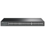 Комутатор TP-Link TL-SF1048 (TL-SF1048) Комутатор TP-Link TL-SF1048 (TL-SF1048)