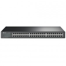 Комутатор TP-Link TL-SF1048 (TL-SF1048)