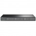 Комутатор TP-Link TL-SF1048 (TL-SF1048)