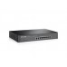 Комутатор TP-Link TL-SG1008 (TL-SG1008)