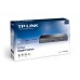 Комутатор TP-Link TL-SG1008 (TL-SG1008)