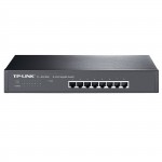 Комутатор TP-Link TL-SG1008 (TL-SG1008) Комутатор TP-Link TL-SG1008 (TL-SG1008)