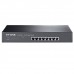 Комутатор TP-Link TL-SG1008 (TL-SG1008)