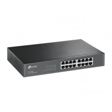 Комутатор TP-Link TL-SG1016D (TL-SG1016D)