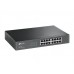 Комутатор TP-Link TL-SG1016D (TL-SG1016D)