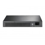 Комутатор TP-Link TL-SG1016D (TL-SG1016D) Комутатор TP-Link TL-SG1016D (TL-SG1016D)