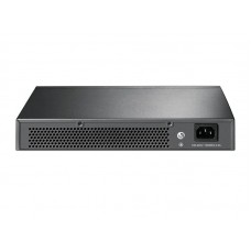 Комутатор TP-Link TL-SG1016D (TL-SG1016D)