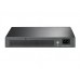 Комутатор TP-Link TL-SG1016D (TL-SG1016D)