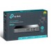 Комутатор TP-Link TL-SG1016D (TL-SG1016D)