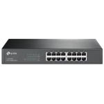 Комутатор TP-Link TL-SG1016D (TL-SG1016D) Комутатор TP-Link TL-SG1016D (TL-SG1016D)