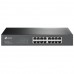 Комутатор TP-Link TL-SG1016D (TL-SG1016D)