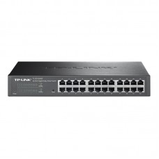 Комутатор TP-Link TL-SG1024DE (TL-SG1024DE)